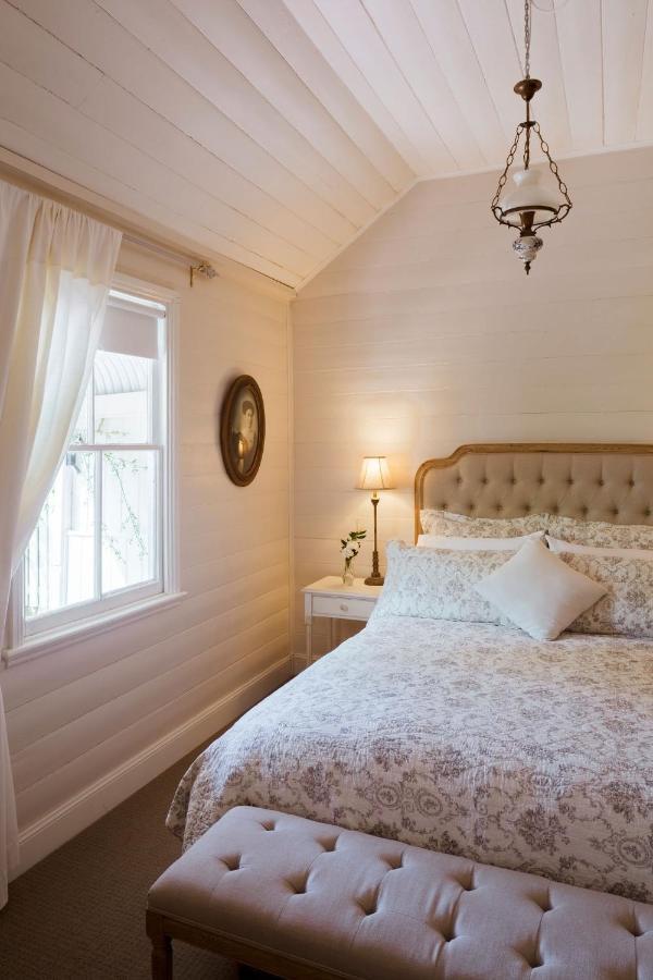 Illalangi Boutique Cottage Blackheath Kültér fotó