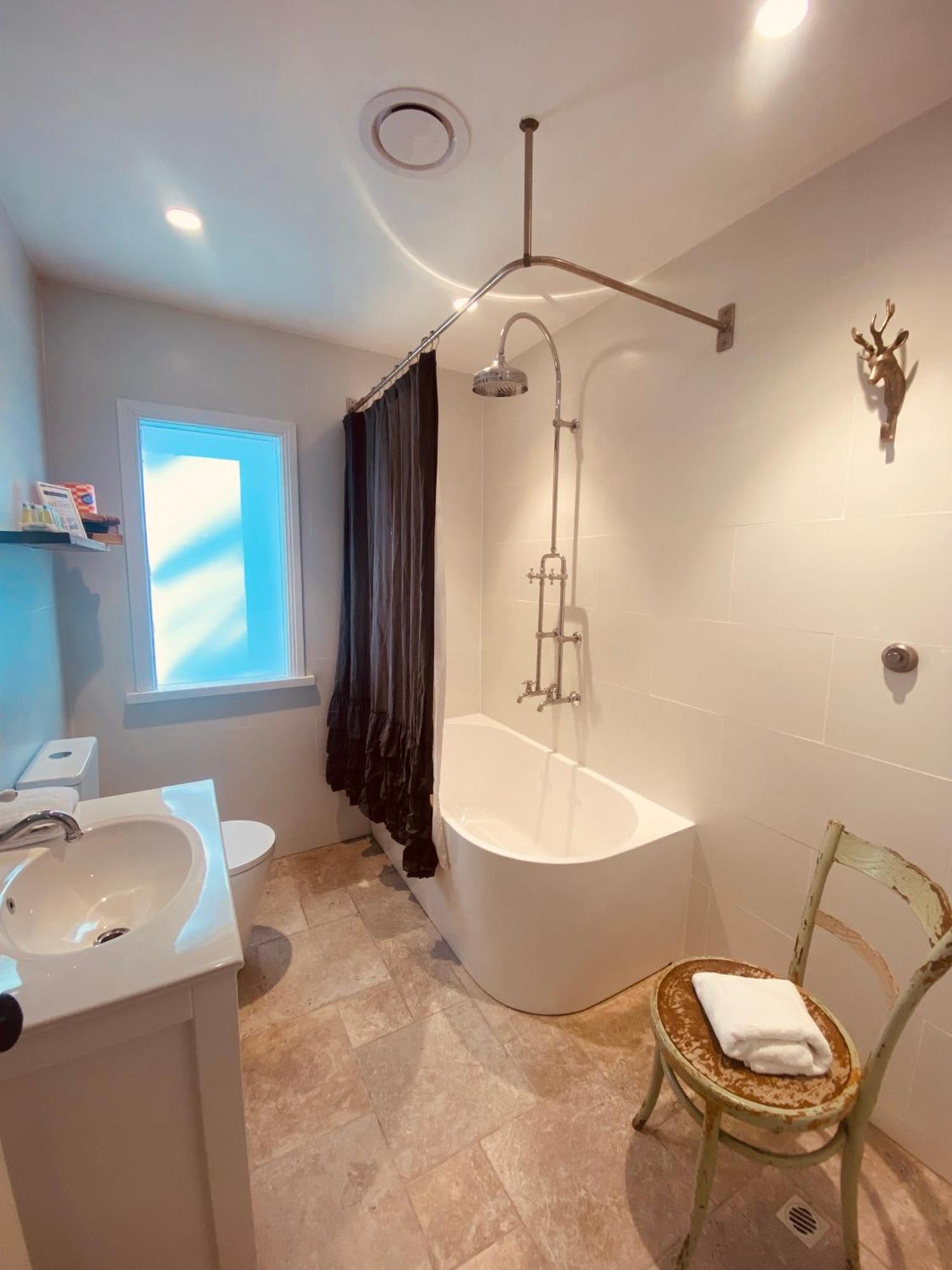 Illalangi Boutique Cottage Blackheath Kültér fotó