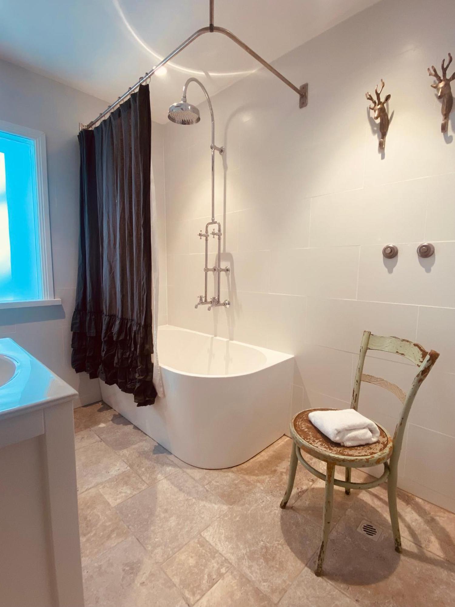 Illalangi Boutique Cottage Blackheath Kültér fotó