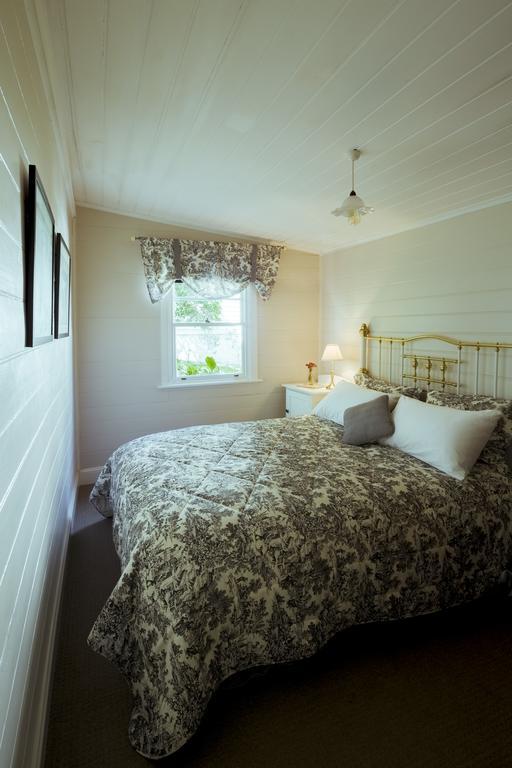 Illalangi Boutique Cottage Blackheath Kültér fotó